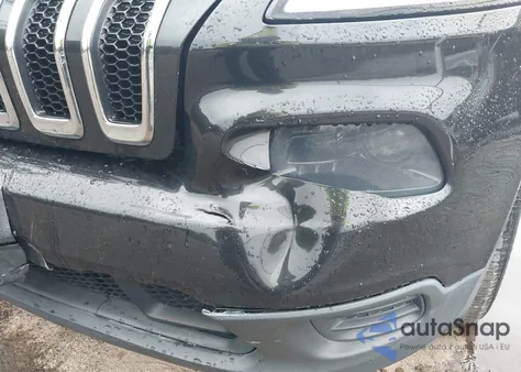 2016 Jeep Cherokee Sport z USA, uszkodzony, nr VIN 1C4PJMAB5GW174205